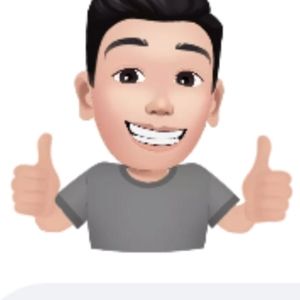 Meet your Posher, Jon